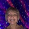 shirleyadams581